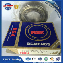 Good Quality Deep Groove Ball Bearing Bearing (6203)